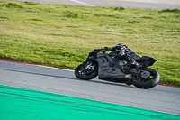 motorbikes;no-limits;peter-wileman-photography;portimao;portugal;trackday-digital-images